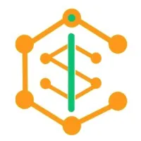 ChemSci Innovation Pvt Ltd