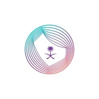 General Authority of Media Regulation (Gmedia) | الهيئة العامة لتنظيم الإعلا