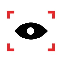 ImageVision.ai