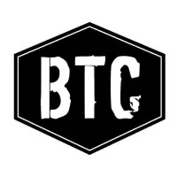 Burbage Theatre Company