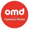 OMD Optimum Media Ukraine OMD Optimum Media Ukraine
