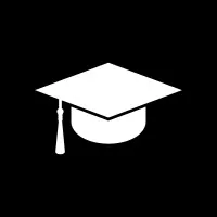 Mandhomati | منظومتي