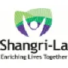 Shangri-La Human Services