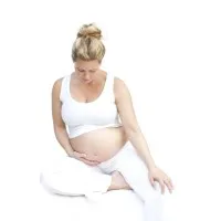Annerley - the midwives clinic