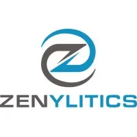 Zenylitics