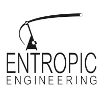 Entropic Engineering LLC Entropic Engineering LLC
