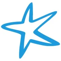 cPort Credit Union