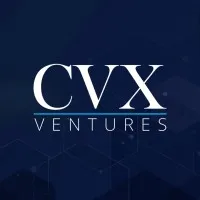 CVX Ventures email format