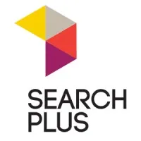 Search Plus Australia