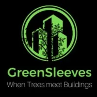 GreenSleeves