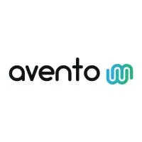 Avento MT LTD