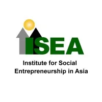 Institute for Social Entrepreneurship in Asia Institute for Social Entrepreneurship in Asia