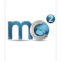 MC² Finance