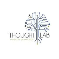 Thought-Lab