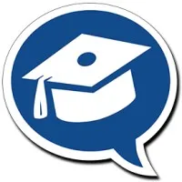 DiplomadosOnline.com
