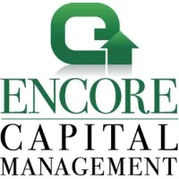 Encore Capital Management