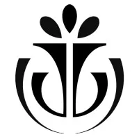 Techno Electromech Pvt Ltd