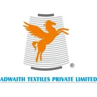 Adwaith Textiles Private Limited