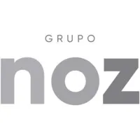 Grupo Noz Grupo Noz