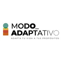 ModoAdaptativo ModoAdaptativo