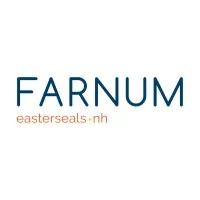 Farnum
