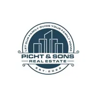 Picht & Sons Real Estate Picht & Sons Real Estate