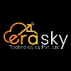 Era Sky Technologies Pvt. Ltd.