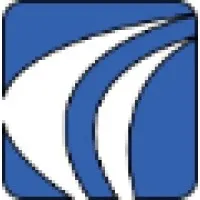 Florida Yacht Group Florida Yacht Group