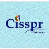 CISSPR Sdn. Bhd. CISSPR Sdn. Bhd.