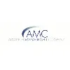 Advanced Management Company Advanced Management Company