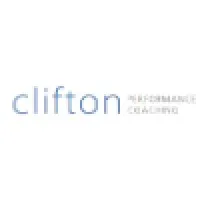 Clifton Consulting