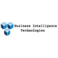 Business Intelligence Technologies