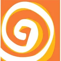 Sun Communications Ltd