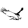 Eagle Eye Golf & Banquet Centers