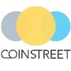 Coinstreet Coinstreet