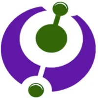 Paulinox Consulting