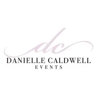 Danielle Caldwell Events