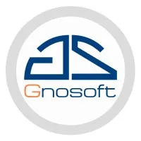 Gnosoft