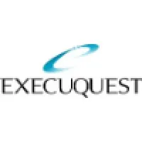 ExecuQuest