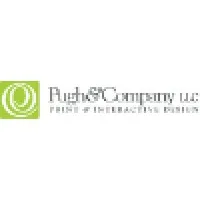 Pugh & Company LLC