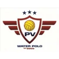 Palos Verdes Water Polo Club Palos Verdes Water Polo Club