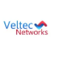 Veltec Networks Inc.