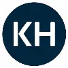 Kirkland's Kirkland's