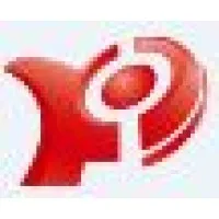 Dr.Peng Telecom&Media Group Co., Ltd.