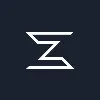 Zee Telemarketing Zee Telemarketing