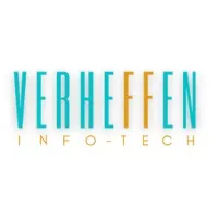 Verheffen Info-Tech Pvt Ltd. Verheffen Info-Tech Pvt Ltd.