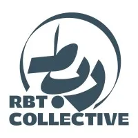 rbt collective