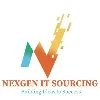 NexGen IT Sourcing NexGen IT Sourcing