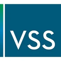 VSS Capital Partners 