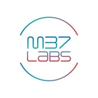 M37Labs